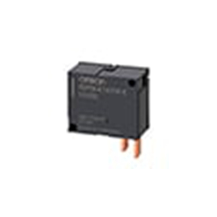 G9TB-K1ATW-E DC12 Omron product image